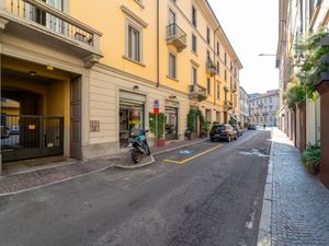 23831227-Ferienwohnung-2-Como-300x225-1