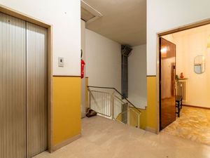 Ferienwohnung für 4 Personen (120 m&sup2;) in Como