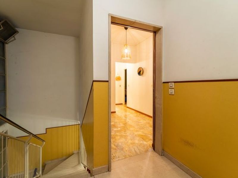 23887682-Ferienwohnung-4-Como-800x600-1