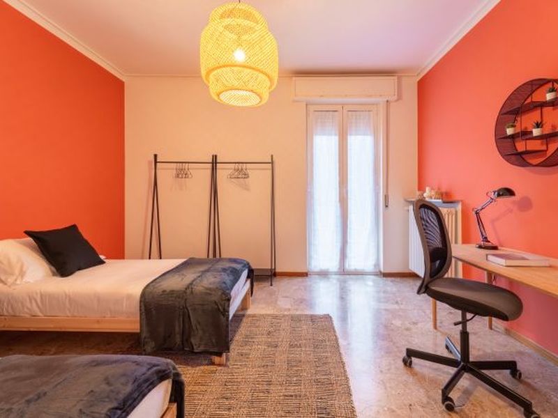 23887682-Ferienwohnung-4-Como-800x600-1