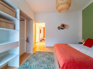 Ferienwohnung für 4 Personen (120 m²) in Como