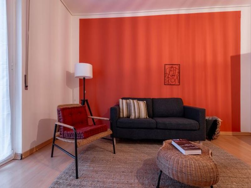 23887682-Ferienwohnung-4-Como-800x600-0