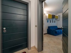 23887709-Ferienwohnung-4-Como-300x225-1