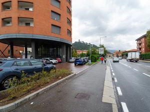 Ferienwohnung für 4 Personen (45 m&sup2;) in Como