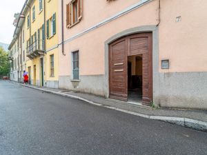 Ferienwohnung für 2 Personen (35 m&sup2;) in Como