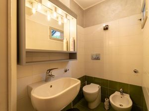 23891432-Ferienwohnung-2-Como-300x225-2