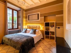 23891432-Ferienwohnung-2-Como-300x225-5