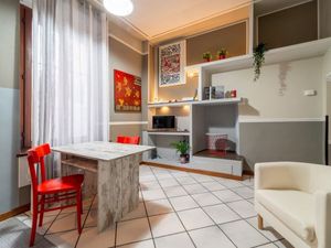 Ferienwohnung für 2 Personen (35 m²) in Como