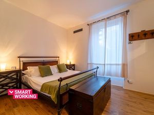 23924906-Ferienwohnung-2-Como-300x225-2