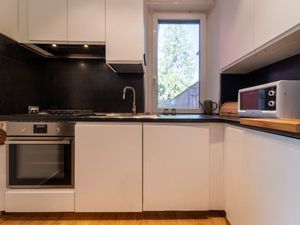 23924906-Ferienwohnung-2-Como-300x225-1