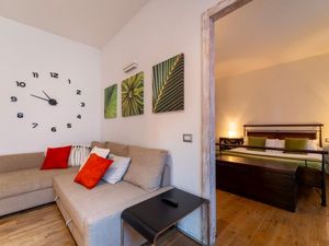 23924906-Ferienwohnung-2-Como-300x225-4