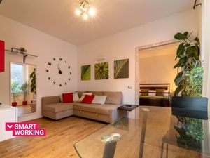 23924906-Ferienwohnung-2-Como-300x225-1