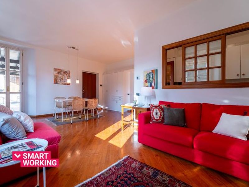 23969127-Ferienwohnung-3-Como-800x600-1