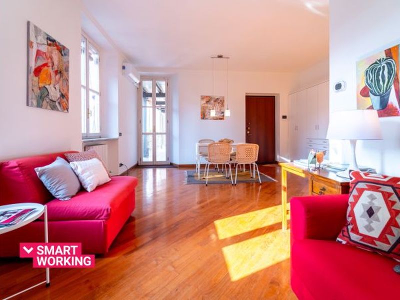 23969127-Ferienwohnung-3-Como-800x600-2