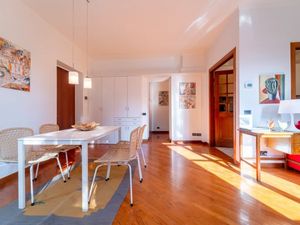 23969127-Ferienwohnung-3-Como-300x225-4