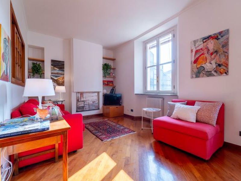 23969127-Ferienwohnung-3-Como-800x600-0