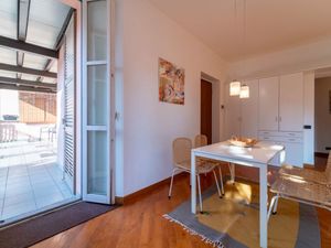 23969127-Ferienwohnung-3-Como-300x225-1