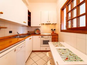 23969127-Ferienwohnung-3-Como-300x225-5