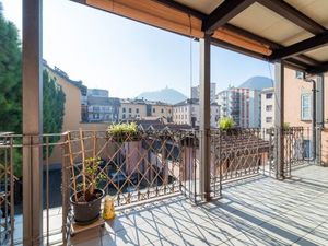 23969127-Ferienwohnung-3-Como-300x225-0