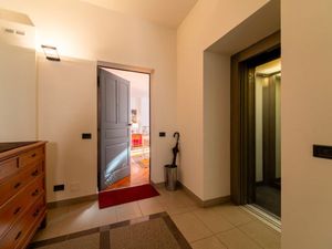 23969127-Ferienwohnung-3-Como-300x225-1