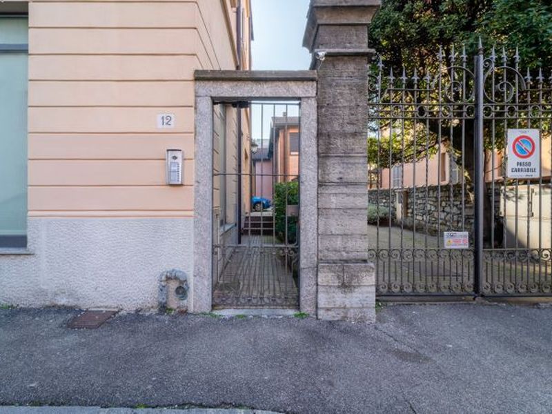 23969127-Ferienwohnung-3-Como-800x600-2