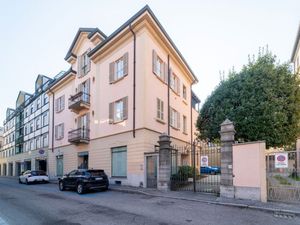 23969127-Ferienwohnung-3-Como-300x225-3