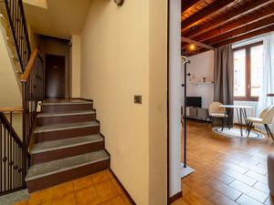 24000287-Ferienwohnung-2-Como-300x225-3