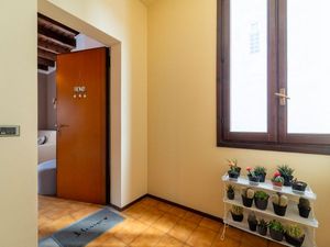 24000287-Ferienwohnung-2-Como-300x225-2