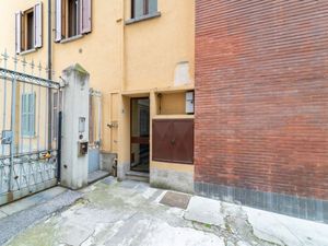 24000287-Ferienwohnung-2-Como-300x225-1