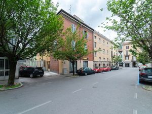 Ferienwohnung für 2 Personen (40 m²) in Como