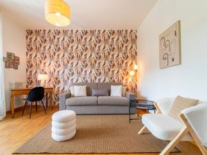 24016554-Ferienwohnung-4-Como-300x225-0