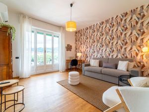 24016554-Ferienwohnung-4-Como-300x225-2