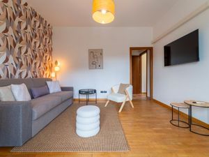 Ferienwohnung für 4 Personen (70 m²) in Como