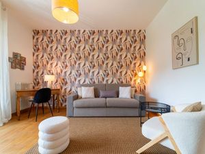 24016554-Ferienwohnung-4-Como-300x225-4