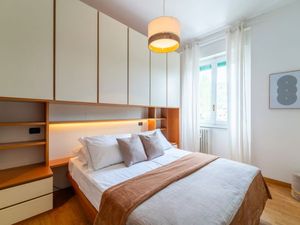 Ferienwohnung für 4 Personen (70 m&sup2;) in Como