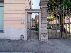 23969127-Ferienwohnung-3-Como-300x225-3