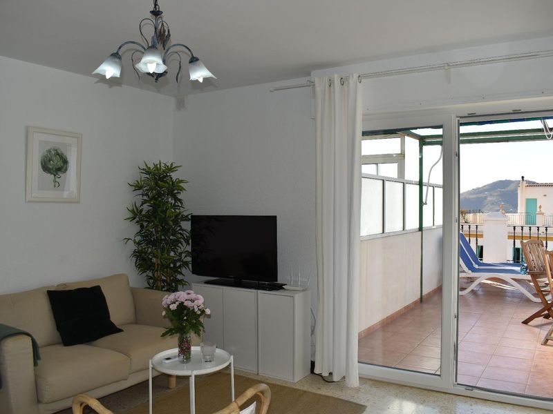 22435253-Ferienwohnung-3-Competa-800x600-2