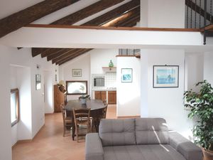 23099405-Ferienwohnung-4-Conca Dei Marini-300x225-3