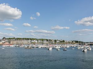 23844884-Ferienwohnung-4-Concarneau-300x225-5