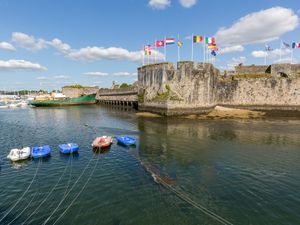 23848636-Ferienwohnung-4-Concarneau-300x225-4