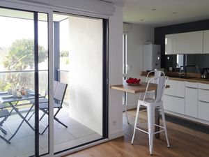 23375789-Ferienwohnung-4-Concarneau-300x225-3