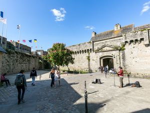 23866270-Ferienwohnung-2-Concarneau-300x225-3