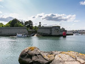 23866266-Ferienwohnung-2-Concarneau-300x225-2