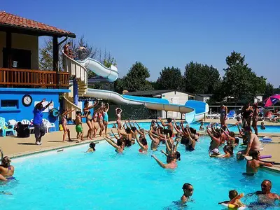 Bild 7