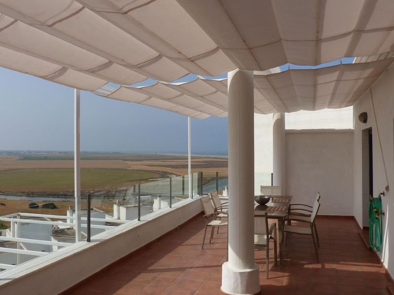 22443149-Ferienwohnung-5-Conil de la Frontera-800x600-0