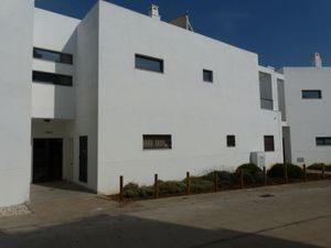 22443149-Ferienwohnung-5-Conil de la Frontera-300x225-1