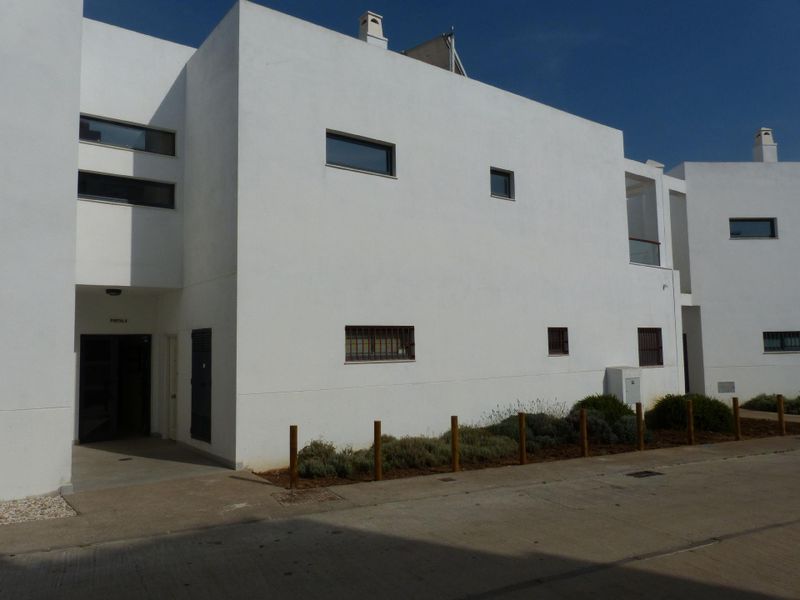 22443149-Ferienwohnung-5-Conil de la Frontera-800x600-1