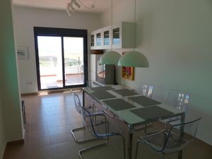 22443149-Ferienwohnung-5-Conil de la Frontera-300x225-4