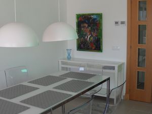 22443149-Ferienwohnung-5-Conil de la Frontera-300x225-5