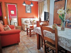 Ferienwohnung für 4 Personen (65 m²) in Conil de la Frontera